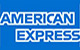 Amex