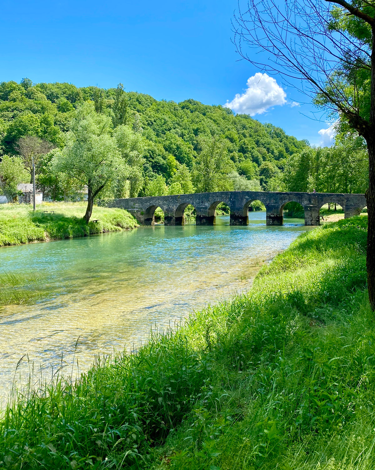 4riversTraversa_naslovna-ikonica-optimized