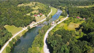 Traversa Bike Tours
