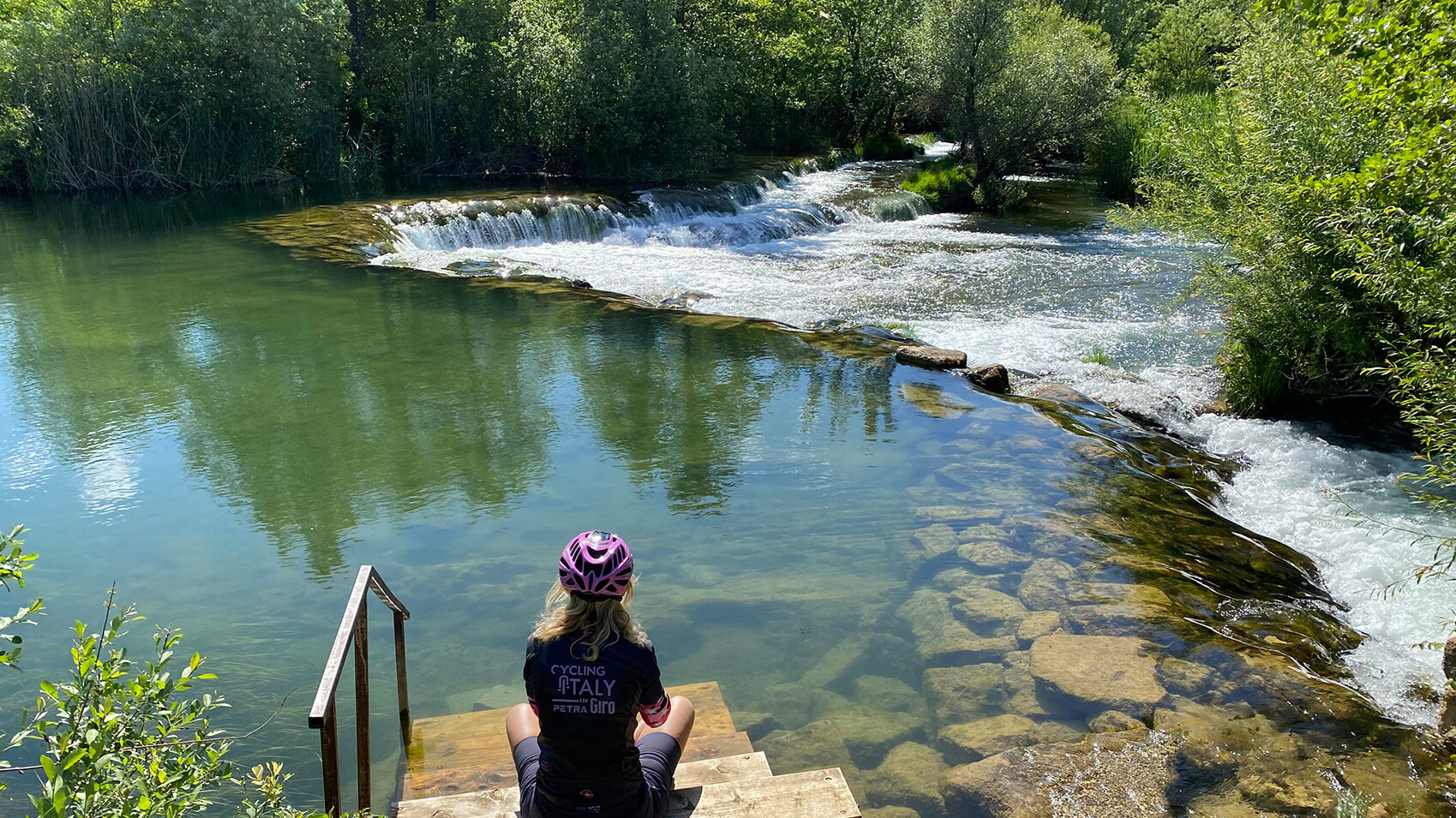 bike-tour-4-rivers-05 Traversa Bike Tours