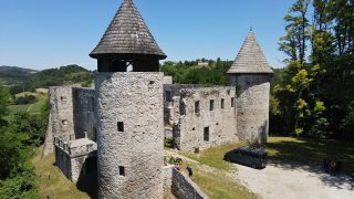 Traversa Bike Tours