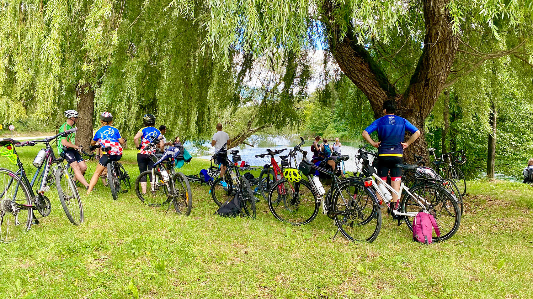 bike-tour-4-rivers-08 Traversa Bike Tours