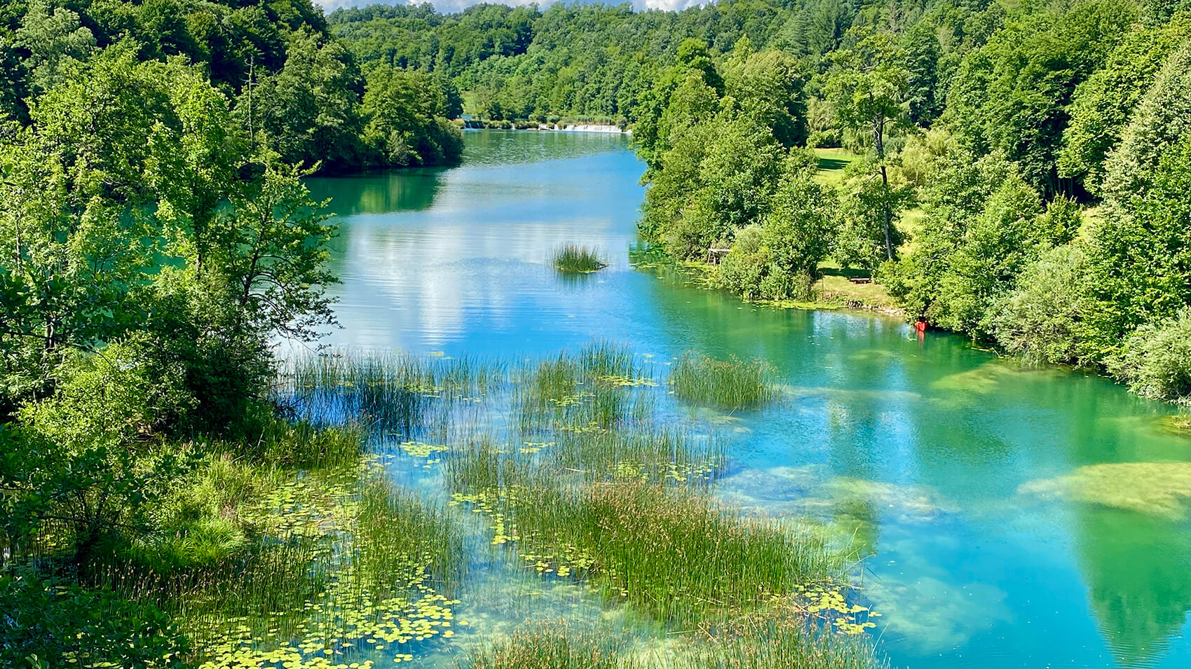 bike-tour-4-rivers Traversa Bike Tours