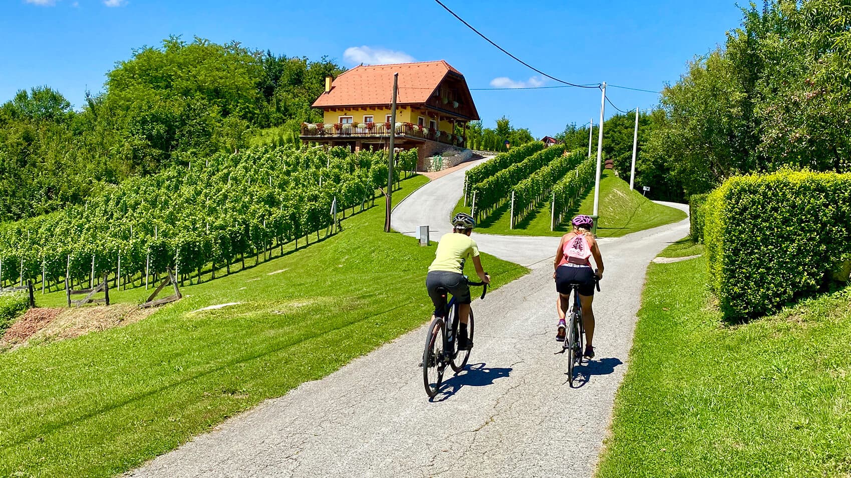 castles-around-zagreb-bike-tour07