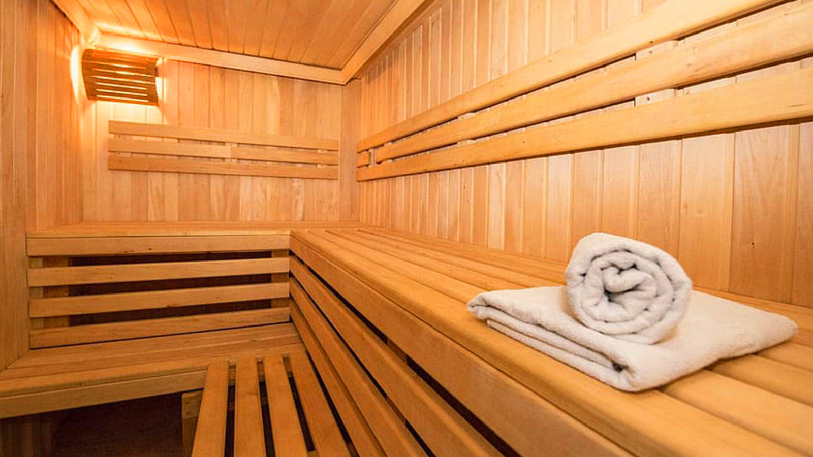 zagreb_sauna_tour-optimized