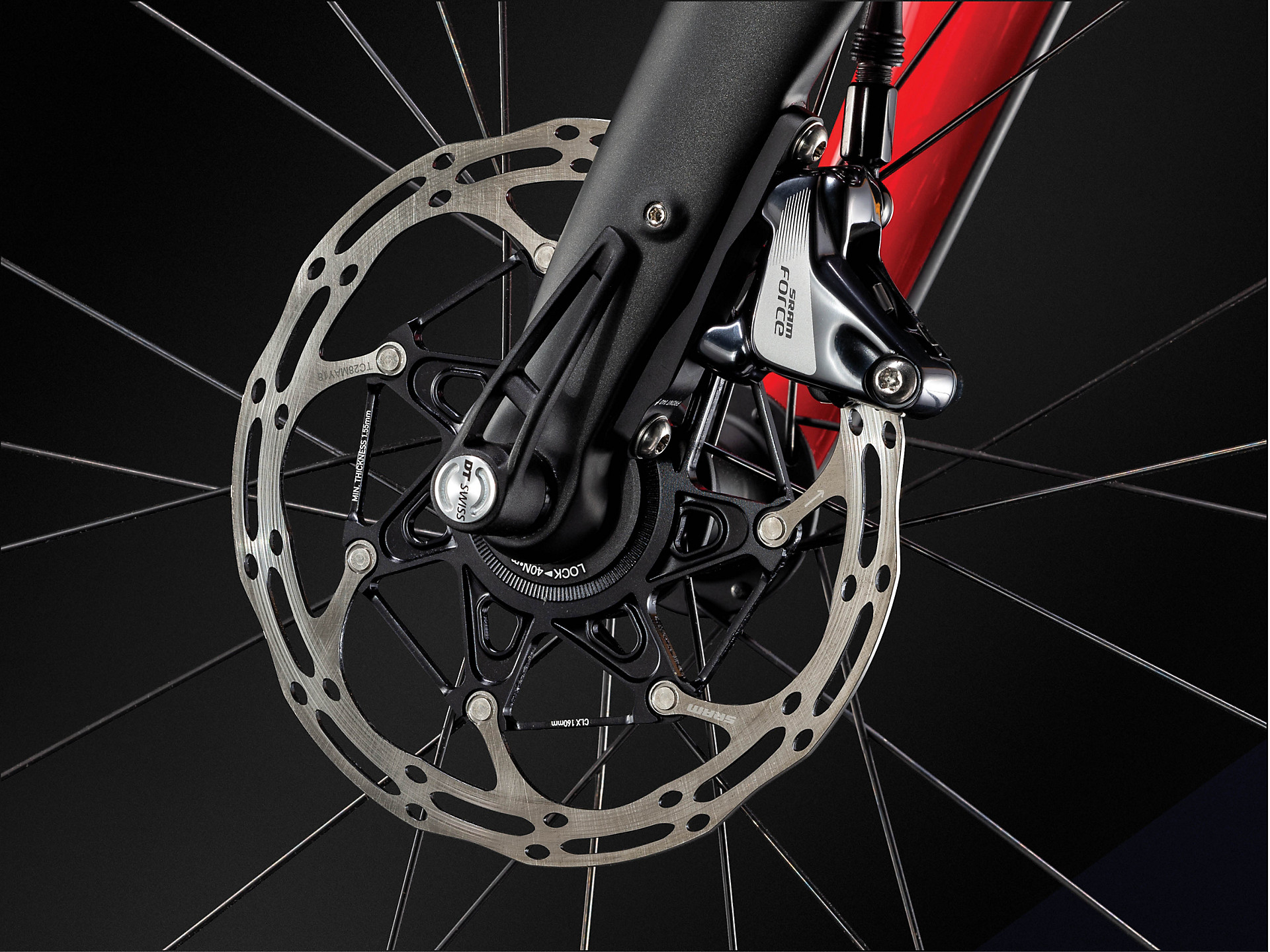 Trek_DomanePlus_Traversa_bike_rental_croatia3