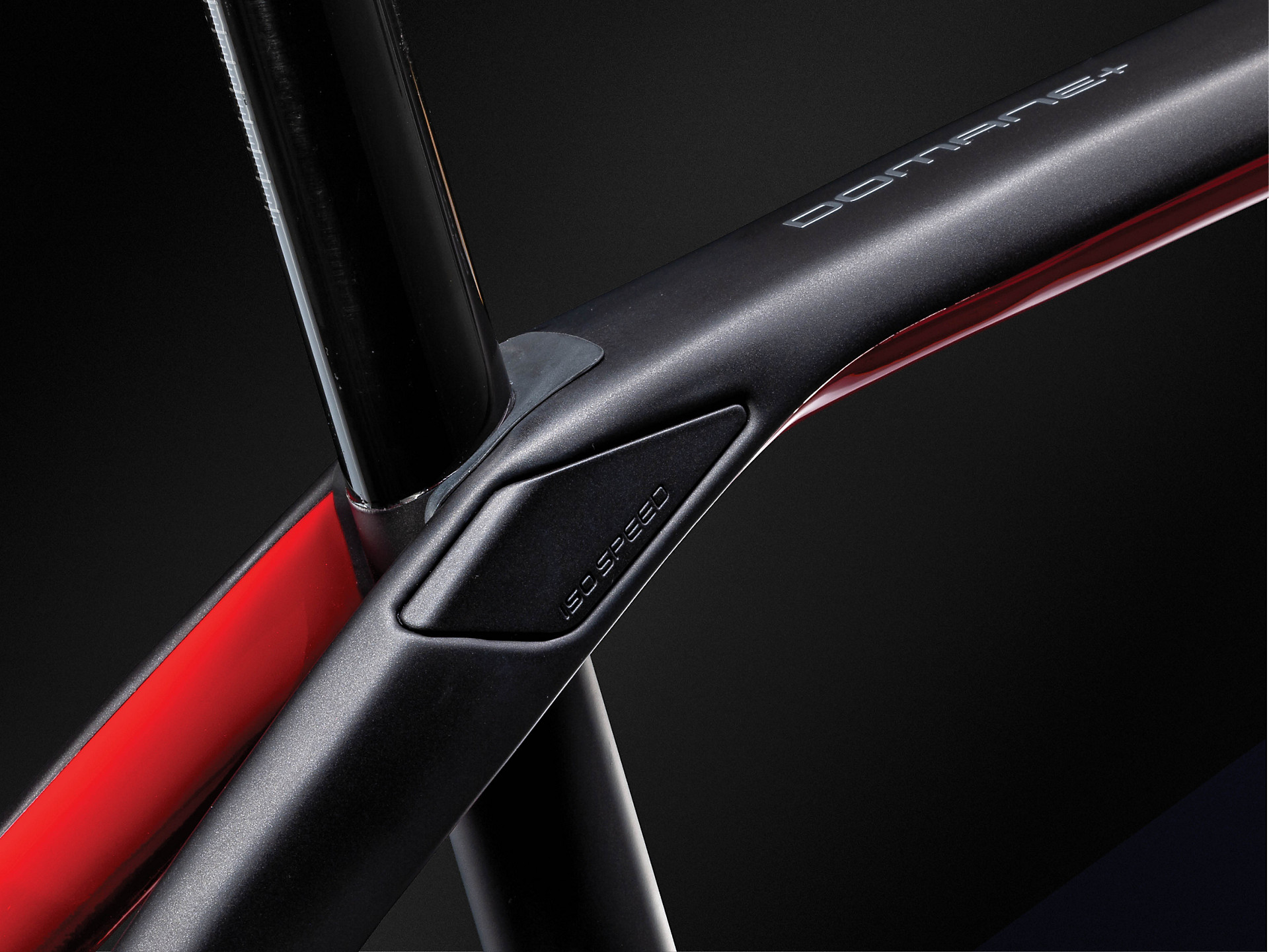 Trek_DomanePlus_Traversa_bike_rental_croatia2